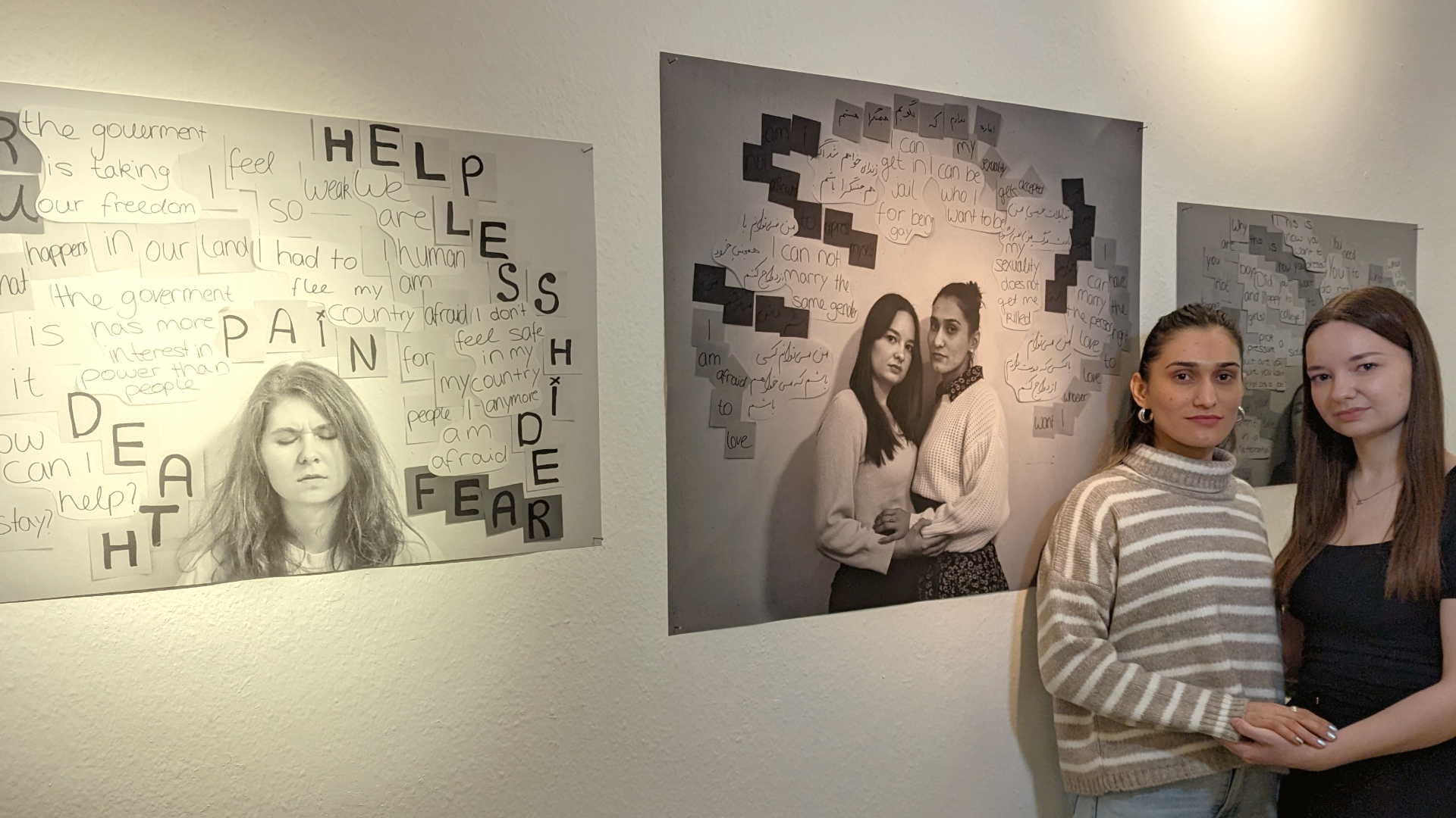 Hilden-Ausstellung-Freiheit