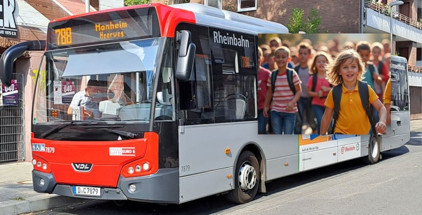 Idee auf Mitteilen erreichte nach wenigen 120 Prozent
