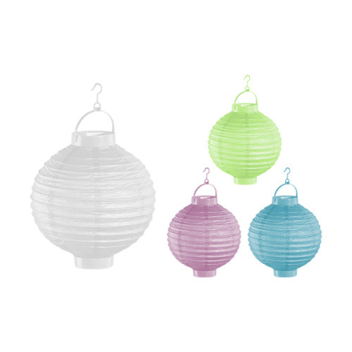 LED-Lampion LED-Lampion