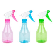 Sprühflasche 350 ml Sprühflasche 350 ml