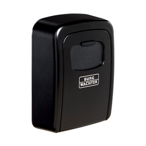 Schlüsseltresor KEY SAFE 30 SB 1St Schlüsseltresor KEY SAFE 30 SB 1St