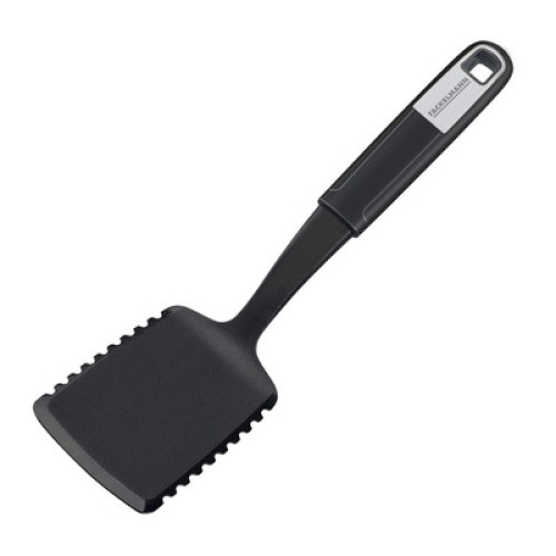 Lasagneheber Sense 28cm 270° 1St Lasagneheber Sense 28cm 270° 1St
