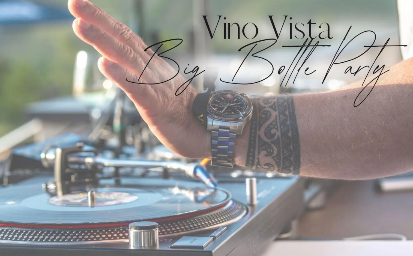 Vino-Vista-Big-Bottle-Summer-Party