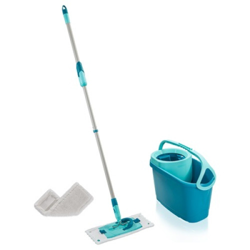 Set CLEAN TWIST M Ergo+Staubbz Set CLEAN TWIST M Ergo+Staubbz