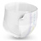 TENA / Essity - TENA Flex Maxi TENA / Essity - TENA Flex Maxi