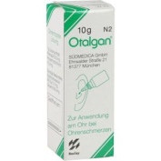 OTALGAN OTALGAN