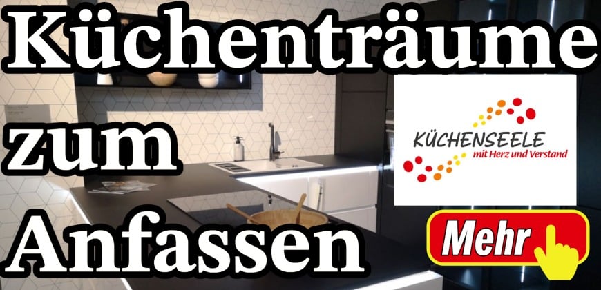 K-chenseele-Banner