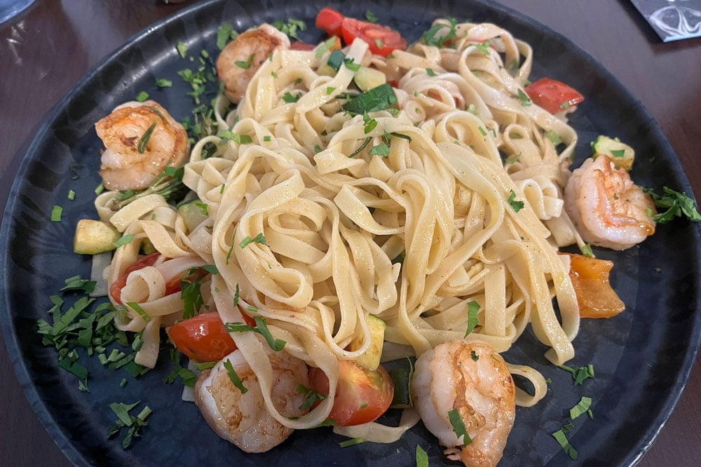 Pizza-Pazza-Hilden-Speisen-TagliatelleVohfZddoRjVc4