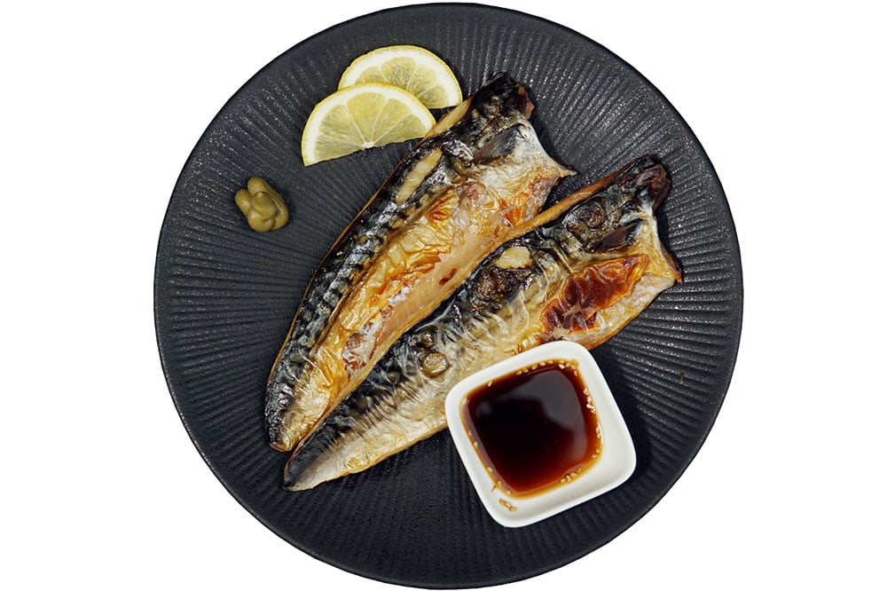 Dawayo-Kitchen-koreanisches-Restaurant-Hilden-Godeungeogui