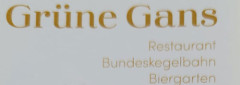 Grüne Gans Restaurant Grüne Gans Restaurant