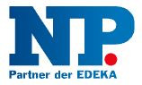 NP-Markt NP-Markt