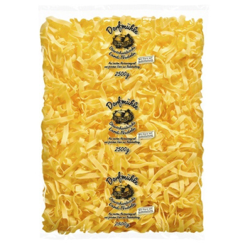 Band 8mm 2,5kg Band 8mm 2,5kg