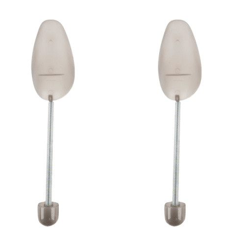 2er Schuhspanner 2er Schuhspanner