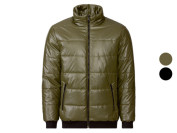 LIVERGY Steppjacke, mit praktischer Innentasche LIVERGY Steppjacke, mit praktischer Innentasche