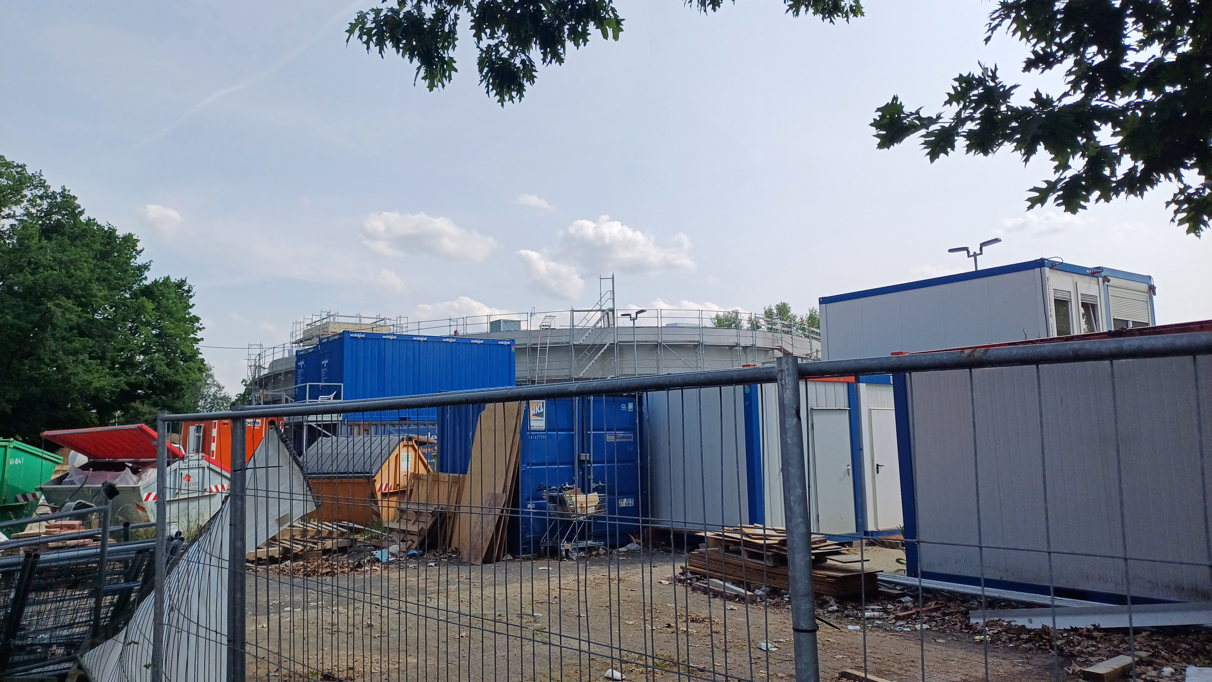 Monheim-Baustelle-Mona-Mare-jpg