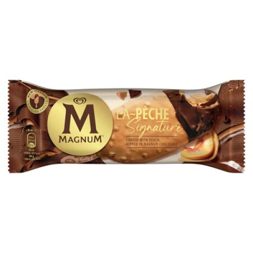 Magnum La Peche TK 90ml Magnum La Peche TK 90ml