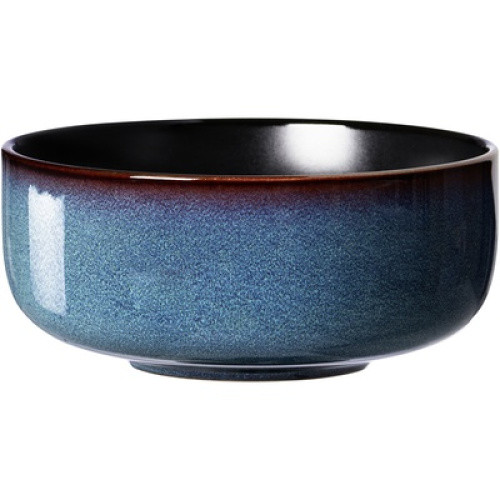 Schale 14,5cm Bali Schale 14,5cm Bali