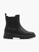 ESPRIT Chelsea Boots ESPRIT Chelsea Boots