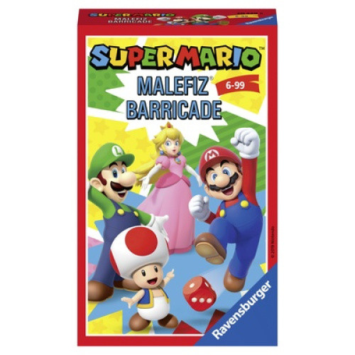 Ravensburger Mitbring-Spiele 1St Ravensburger Mitbring-Spiele 1St