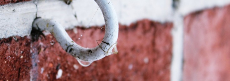 Bautrocknung Bautrocknung