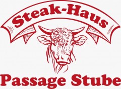 Steak-Haus Passage-Stube Steak-Haus Passage-Stube