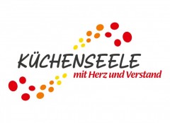 Küchenseele