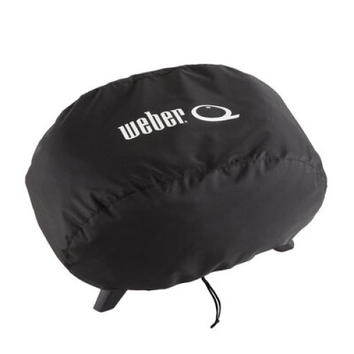 Prem.Abdeckhaube für Q 1000N Prem.Abdeckhaube für Q 1000N