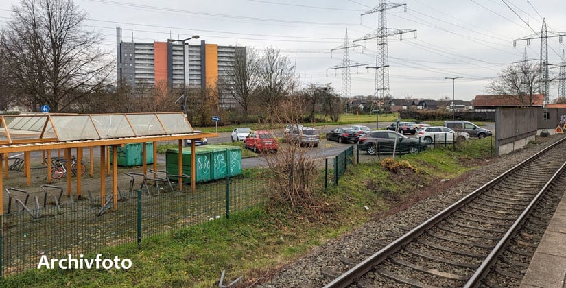 Landtags-Beschluss bekräftigt Notwendigkeit, dass Kommunen ihre Anlagen ausbauen sollen – Druck auf Stadtverwaltung? Landtags-Beschluss bekräftigt Notwendigkeit, dass Kommunen ihre Anlagen ausbauen sollen – Druck auf Stadtverwaltung?