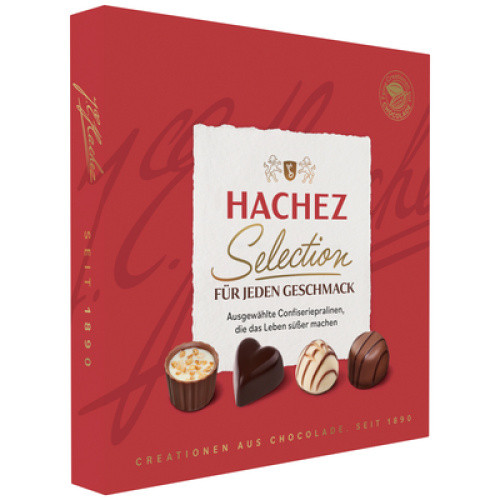 Selection Mix 125g (12St) Selection Mix 125g (12St)