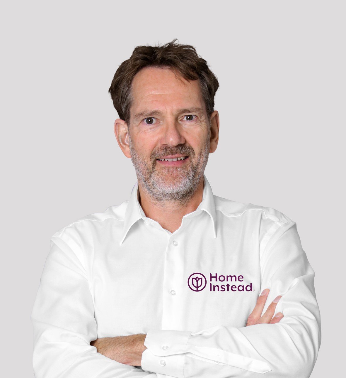 Peter-Heinrich-Home-Instead