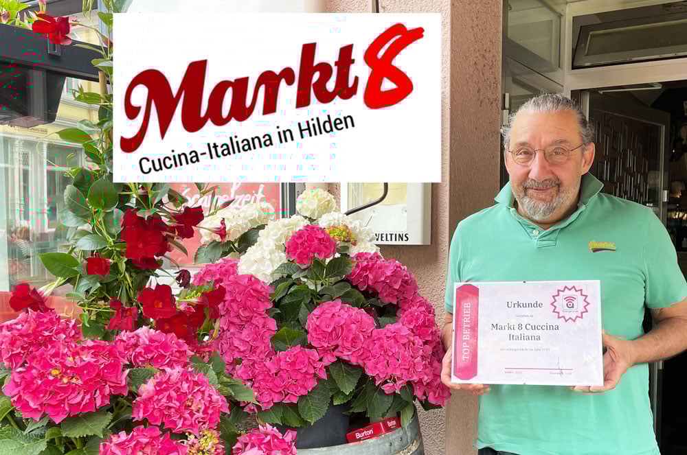 Markt-8-Top-Betrieb-2025