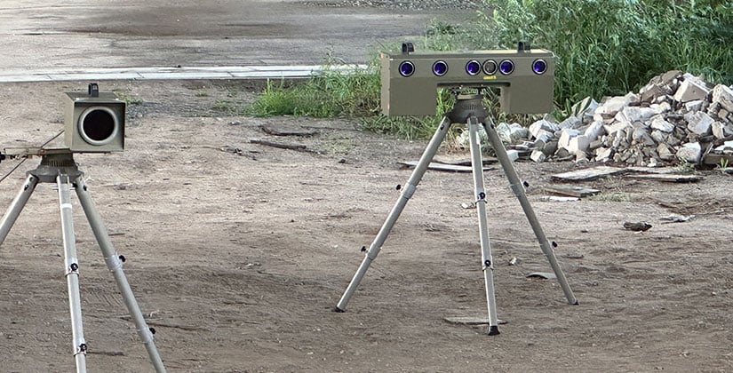 Die Einsätze im Kreis Mettmann