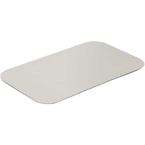 Aludeckel Für Menüschalen R81L und R808L 100St Aludeckel Für Menüschalen R81L und R808L 100St