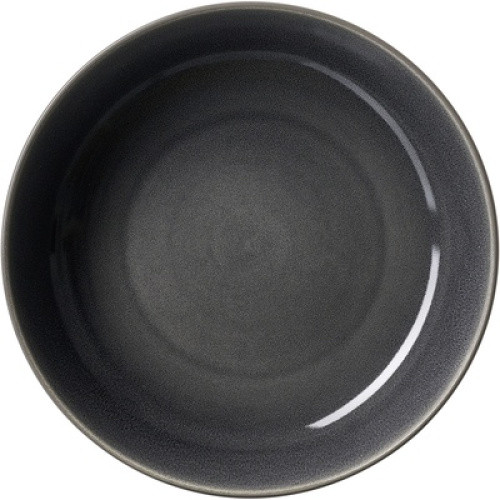 Teller tief 23cm Toledo Teller tief 23cm Toledo