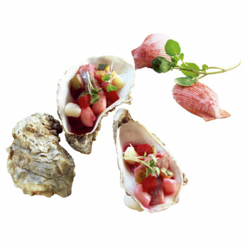 MSC Feinster Heringssalat Oslo frisch 1kg MSC Feinster Heringssalat Oslo frisch 1kg