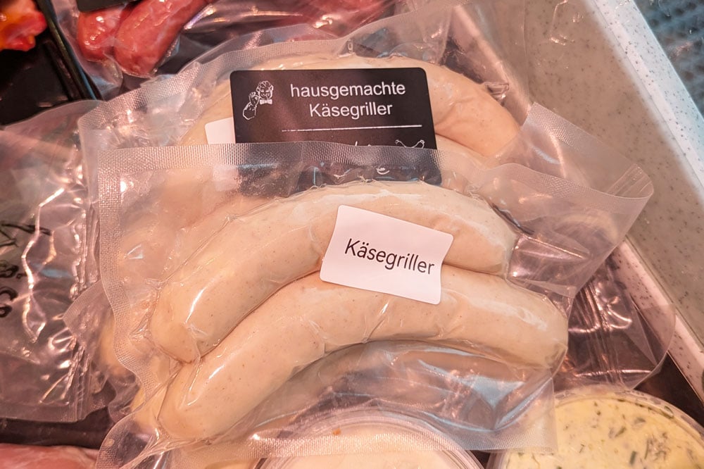 Woywod-Kohel-Hilden-Metzger-Catering-Grillfleisch-Wuerstchen-Kaesegriller