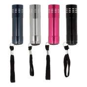 Taschenlampe Taschenlampe