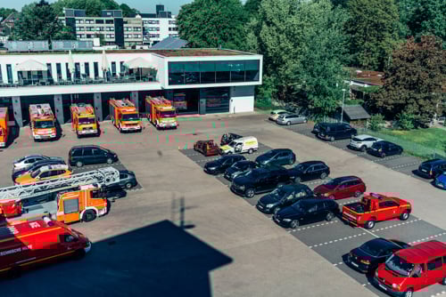 Feuerwehr-Hilden-5iePQcAcVM7V5s