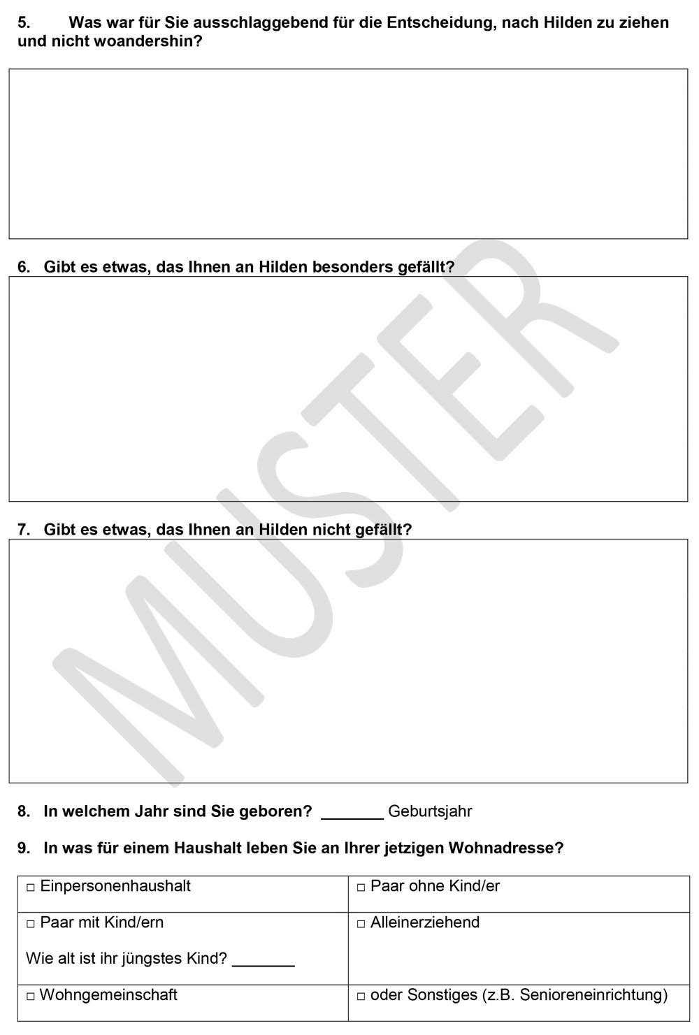Fragebogen-Umzuege-Hilden-3