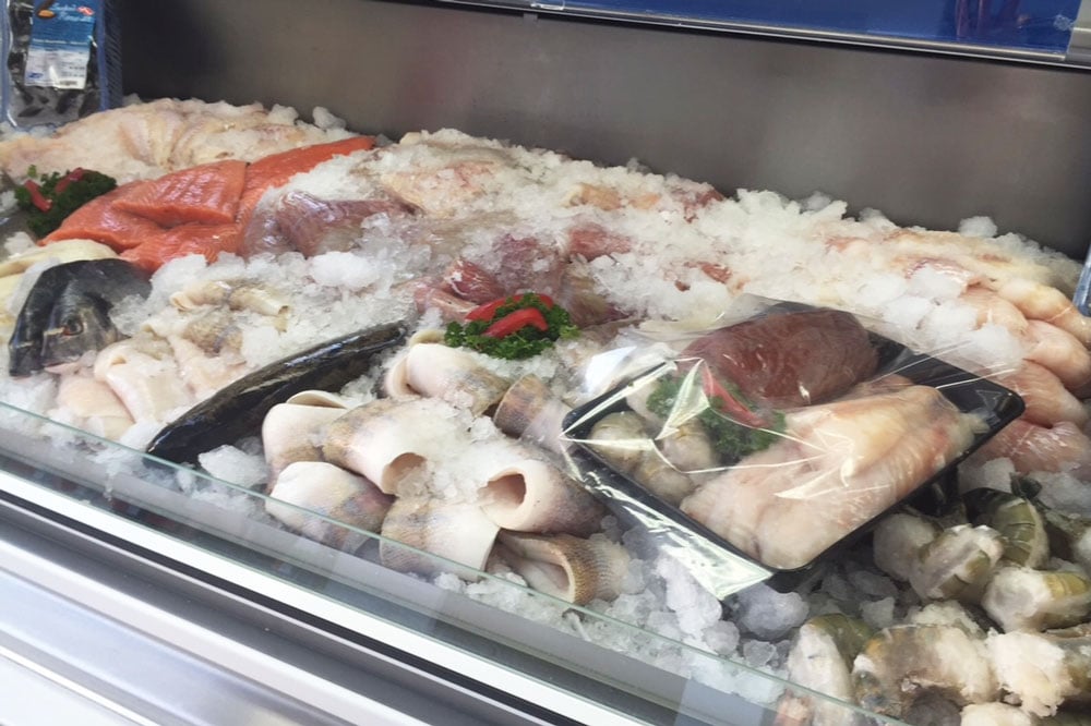 Leverkusen-Wir-fuer-Rheindorf-Fisch-Schaufenberg-Lachs-Aal-Forelle