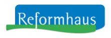 Reformhaus Kaubisch Reformhaus Kaubisch