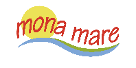 Schwimmbad Mona Mare