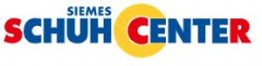 SIEMES Schuhcenter SIEMES Schuhcenter