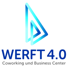 WERFT 4.0  Coworking und Business Center WERFT 4.0  Coworking und Business Center