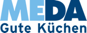 MEDA Gute Küchen MEDA Gute Küchen