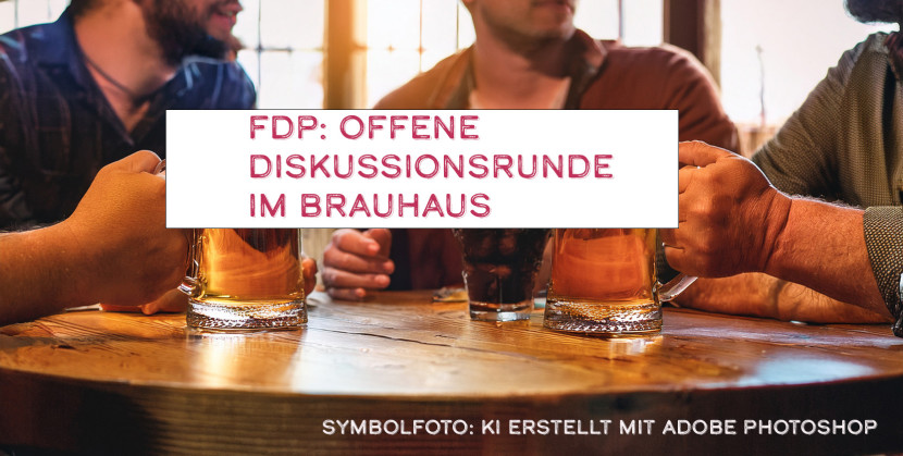 Thema im Februar: Der beliebte Karnevalszug in Schlebusch