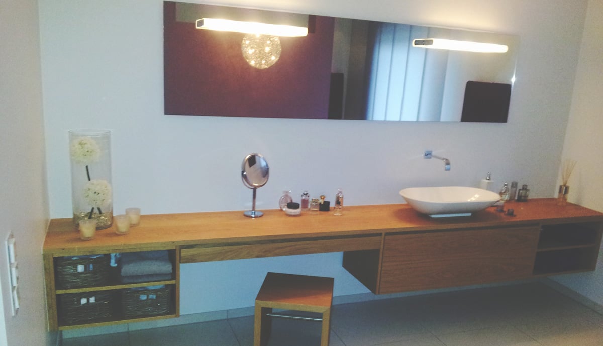 Schreinerei-Tiltmann-Kaemmer-Hilden-Innenausbau-Badezimmer