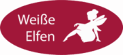 Weiße Elfen – Die Alltagshelfer
