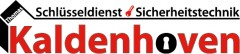 Schlüsseldienst und Sicherheitstechnik Kaldenhoven Schlüsseldienst und Sicherheitstechnik Kaldenhoven