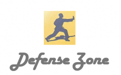 Defense Zone